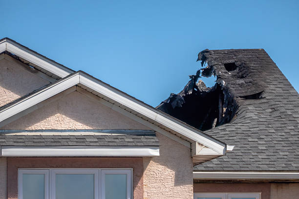 Top rated local Fire Damage Assessment specialists in Palmetto, FL